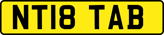 NT18TAB