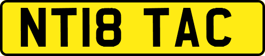 NT18TAC