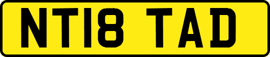 NT18TAD