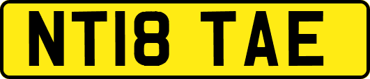 NT18TAE