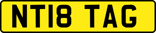 NT18TAG