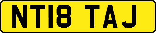 NT18TAJ