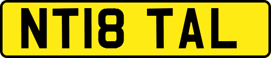 NT18TAL