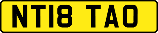NT18TAO