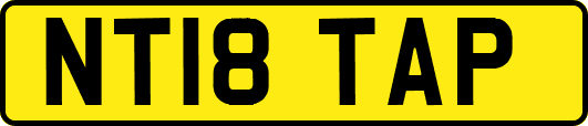 NT18TAP