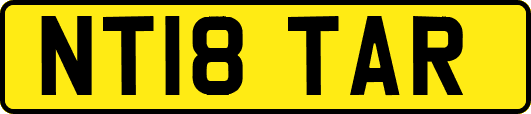 NT18TAR