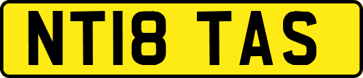 NT18TAS