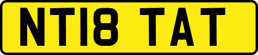 NT18TAT