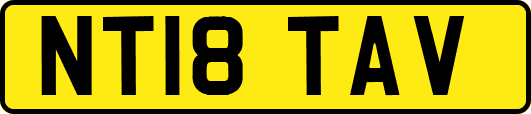 NT18TAV