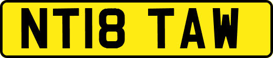NT18TAW
