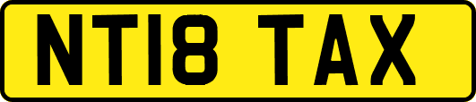 NT18TAX