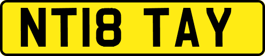 NT18TAY