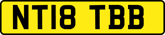 NT18TBB