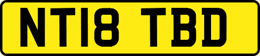 NT18TBD