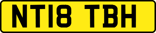 NT18TBH
