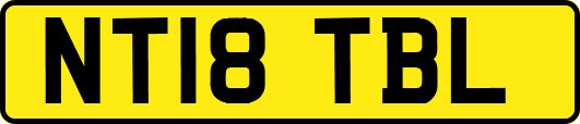 NT18TBL