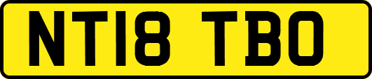 NT18TBO