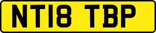 NT18TBP