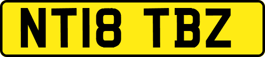 NT18TBZ