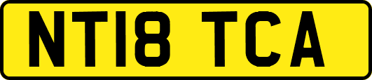 NT18TCA