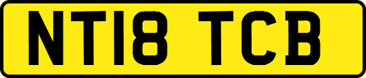 NT18TCB