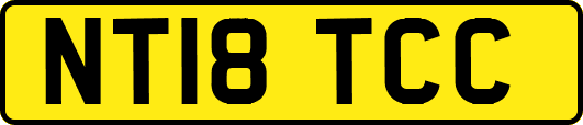 NT18TCC
