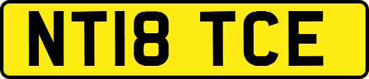 NT18TCE