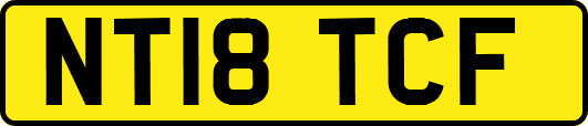 NT18TCF