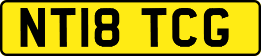 NT18TCG