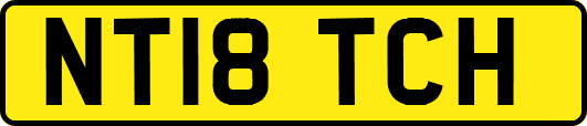 NT18TCH