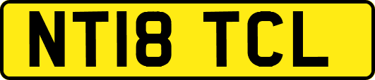 NT18TCL