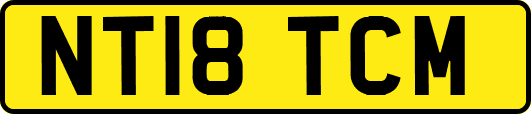 NT18TCM