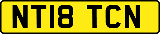 NT18TCN