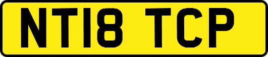 NT18TCP