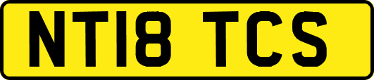 NT18TCS
