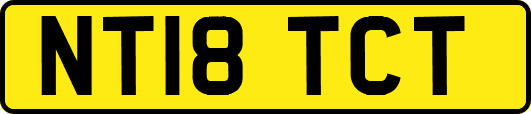 NT18TCT