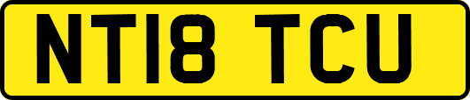 NT18TCU