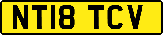 NT18TCV