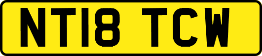 NT18TCW