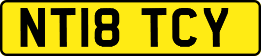 NT18TCY