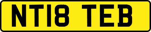 NT18TEB