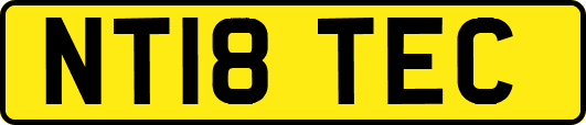 NT18TEC