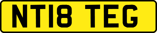 NT18TEG