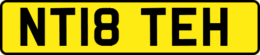 NT18TEH