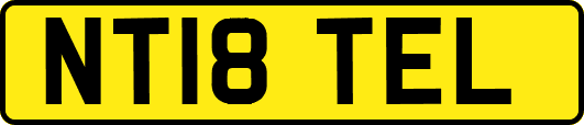 NT18TEL