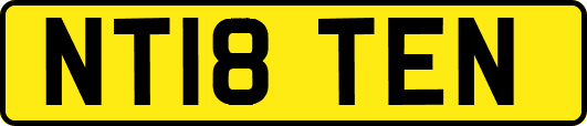 NT18TEN