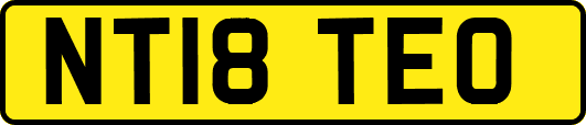 NT18TEO