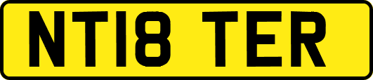 NT18TER