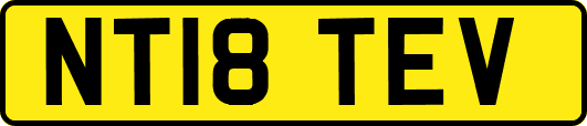 NT18TEV
