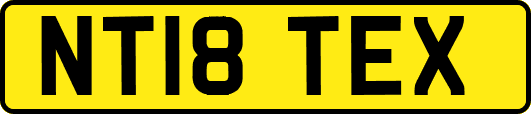 NT18TEX